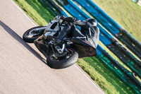 enduro-digital-images;event-digital-images;eventdigitalimages;lydden-hill;lydden-no-limits-trackday;lydden-photographs;lydden-trackday-photographs;no-limits-trackdays;peter-wileman-photography;racing-digital-images;trackday-digital-images;trackday-photos